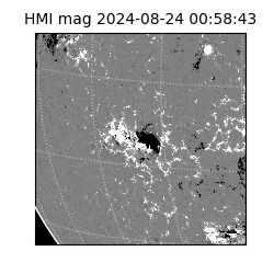 shmi - 2024-08-24T00:58:43.500000