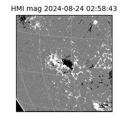 shmi - 2024-08-24T02:58:43.600000