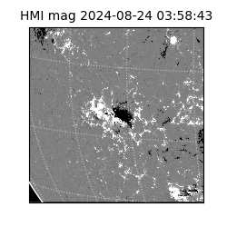 shmi - 2024-08-24T03:58:43.600000