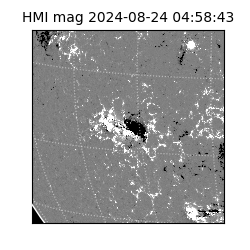 shmi - 2024-08-24T04:58:43.600000