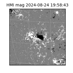 shmi - 2024-08-24T19:58:43.300000