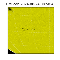 shmi - 2024-08-24T00:58:43.500000