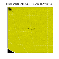 shmi - 2024-08-24T02:58:43.600000