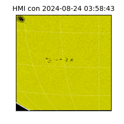 shmi - 2024-08-24T03:58:43.600000