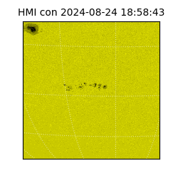 shmi - 2024-08-24T18:58:43.300000