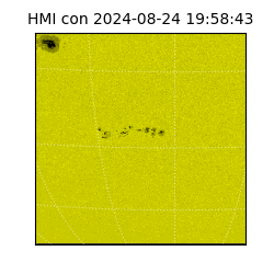 shmi - 2024-08-24T19:58:43.300000
