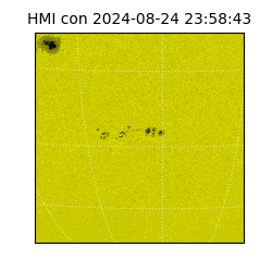 shmi - 2024-08-24T23:58:43.400000