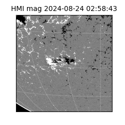 shmi - 2024-08-24T02:58:43.600000