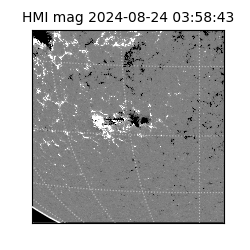 shmi - 2024-08-24T03:58:43.600000