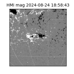 shmi - 2024-08-24T18:58:43.300000