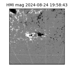 shmi - 2024-08-24T19:58:43.300000