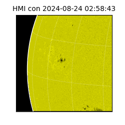 shmi - 2024-08-24T02:58:43.600000