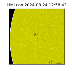 shmi - 2024-08-24T12:58:43.400000