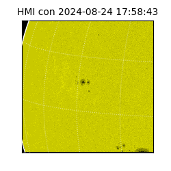shmi - 2024-08-24T17:58:43.300000