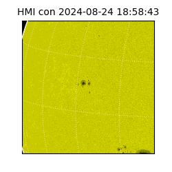 shmi - 2024-08-24T18:58:43.300000