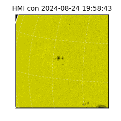 shmi - 2024-08-24T19:58:43.300000