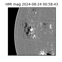 shmi - 2024-08-24T00:58:43.500000