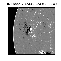 shmi - 2024-08-24T02:58:43.600000