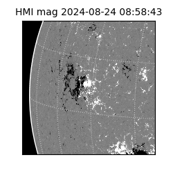 shmi - 2024-08-24T08:58:43.600000