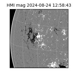 shmi - 2024-08-24T12:58:43.400000