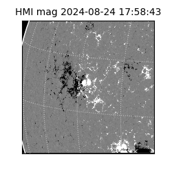 shmi - 2024-08-24T17:58:43.300000