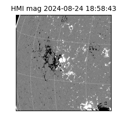 shmi - 2024-08-24T18:58:43.300000