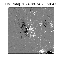 shmi - 2024-08-24T20:58:43.300000