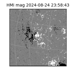 shmi - 2024-08-24T23:58:43.400000