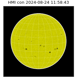 shmi - 2024-08-24T11:58:43.500000