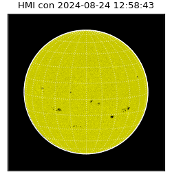 shmi - 2024-08-24T12:58:43.400000