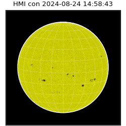 shmi - 2024-08-24T14:58:43.400000