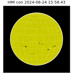 shmi - 2024-08-24T15:58:43.300000