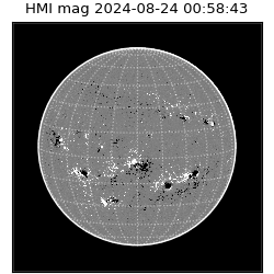 shmi - 2024-08-24T00:58:43.500000