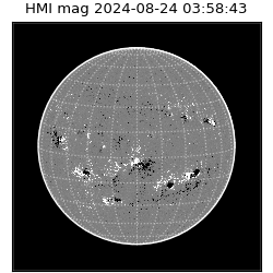 shmi - 2024-08-24T03:58:43.600000