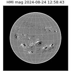shmi - 2024-08-24T12:58:43.400000