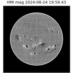 shmi - 2024-08-24T19:58:43.300000
