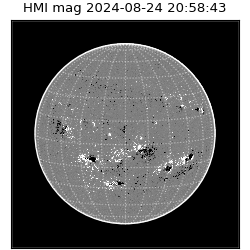 shmi - 2024-08-24T20:58:43.300000
