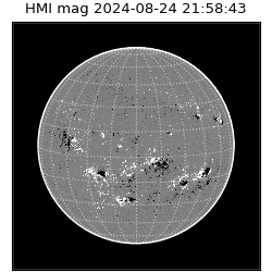 shmi - 2024-08-24T21:58:43.300000