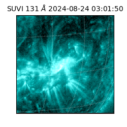 suvi - 2024-08-24T03:01:50.107000