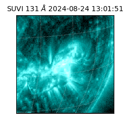 suvi - 2024-08-24T13:01:51.561000