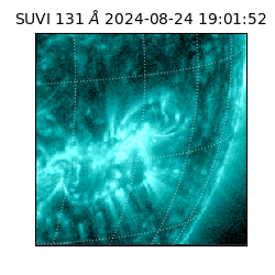 suvi - 2024-08-24T19:01:52.431000