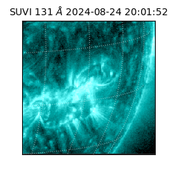 suvi - 2024-08-24T20:01:52.577000