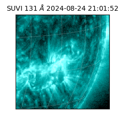 suvi - 2024-08-24T21:01:52.721000