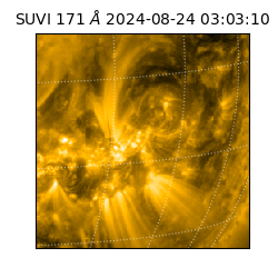 suvi - 2024-08-24T03:03:10.117000