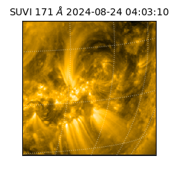 suvi - 2024-08-24T04:03:10.263000