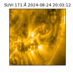 suvi - 2024-08-24T20:03:12.609000