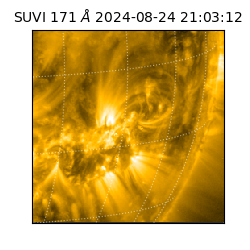suvi - 2024-08-24T21:03:12.731000
