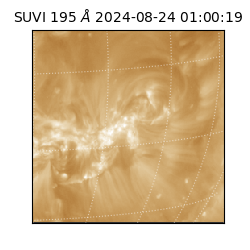 suvi - 2024-08-24T01:00:19.838000