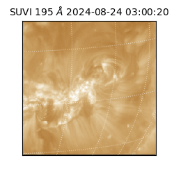 suvi - 2024-08-24T03:00:20.128000