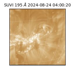suvi - 2024-08-24T04:00:20.274000